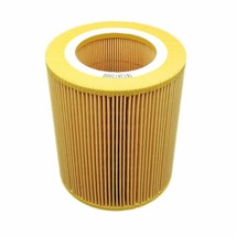 Replaceable Spare Parts For The 1613872000 Air Filter Used In Atlas Copco - $38.92