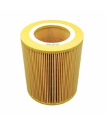 Replaceable Spare Parts For The 1613872000 Air Filter Used In Atlas Copco - £30.60 GBP