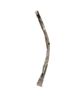 25-11-7-515-455 GenuineXL Shift Cable Driver Left Side Hand for Mini Cooper - €62,29 EUR