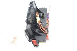 00-06 MERCEDES-BENZ S600 FRONT LEFT SAM RELAY FUSE BOX MODULE Q7033 image 9