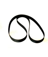 New Main Capstan Replacement BELT Sony TC-640 TC-640B Reel to Reel Player - £12.76 GBP