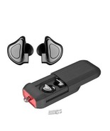 iMounTEK True Wireless Earbuds with Dock - $1,572.27 MXN