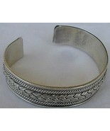  Bangle Ariel G  - $1,289.16 MXN