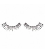 Sephora Collection Colored False Eyelashes Volume Lash Garnet Natural - $55.25 CAD