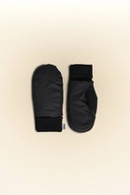 Rains Alta Puffer Mittens Size L - $46.53