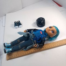 Item image 7