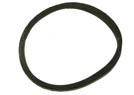 Kirby Vacuum Cleaner Front Face Plate Gasket 122068 - $7.95