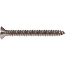 The Hillman Group 823466 8X1 SS SHT Metal Screw - $30.35 CAD