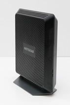 NETGEAR Nighthawk C7000v2 AC1900 Wi-Fi Cable Modem Router image 2