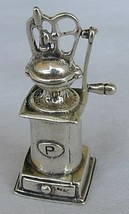 Coffee grinder miniature - $1,007.42 MXN
