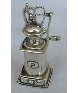 Coffee grinder miniature - $74.00 CAD