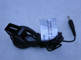 Genuine BN96-26652A IR Blaster Extender Cable for Samsung TV - $9.57