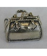 Perfect gift for doctors... - €34,48 EUR
