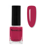 Barielle Professional Nail Lacquer - Now That&#39;s Hot - $13.56 CAD