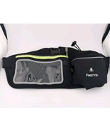 Free Too Running Fanny Pack Phone And Water Bottle Holder (#38) - $4.99