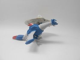 Item image 8