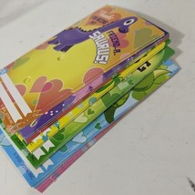 Item image 13