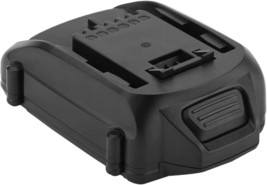 Exmate 18V 2.5Ah Li-Ion Replacement Battery For Worx Wa3512 Wa3511 Wa3512.1 - £33.58 GBP