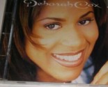 (CD) Deborah Cox - [1995] - £7.83 GBP