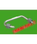 2014-2019 mercedes w117 cla250 fuel hose pipe line 1270070033 oem - €29,72 EUR