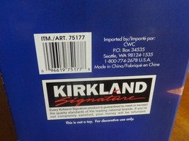 Item image 12