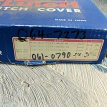 Item image 7
