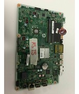 HP Omni 120-1024 Genuine AMD E-450 Motherboard PBYNH014J1E2UP 646907-001... - £7.93 GBP
