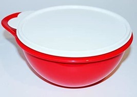 Tupperware Thatsa Bowl Jr - £17.01 GBP