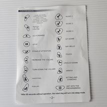 Item image 9