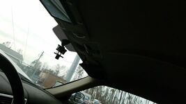 AC Compressor Fits 04-08 CROSSFIRE 3640024A/C Compressor only, must flus... - $61.43