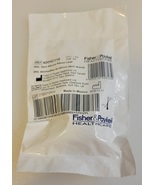 Fisher & Paykel OPUS 360 Nasal Pillow REPLACEMENT CUSHIONS Small S Med M... - €9,46 EUR+ Fisher & Paykel OPUS 360 Nasal Pillow REPLACEMENT CUSHIONS Small S Med M... - €9,46 EUR+