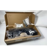 OPEN TRAIL UTV Plow Mount | 459-5780 for use with CAN-AM DEFENDER - $77.22