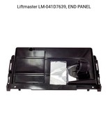 Chamberlain-Lift Master 041D7639 End Panel with Light Socket Replacement... - $39.95