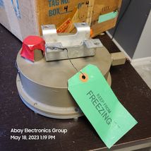 Item image 5