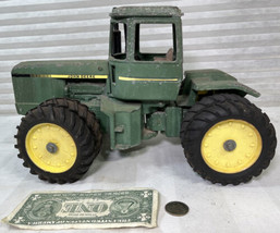 Vintage ERTL John Deere 8960 Tractor, - £79.28 GBP