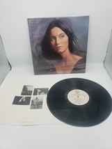 Emmylou Harris - Profile / Best Of Emmylou Harris / [BSK 3258] 1978 Vinyl - £10.25 GBP