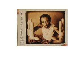 Item image 1 image 1