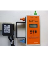 Smiths GasID Pump with Power Adapter - $179.97 CAD