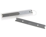 Unger Professional 4” Floor Scraper Stainless Steel Replacement Blades 9... - $8.81