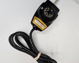 Farberware Perfect Heat Model 100 Heat Controller Probe Power Cord Teste... - $29.65