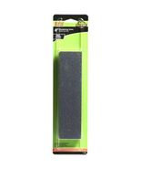 ALI INDUSTRIES 6058 Combination Stone, 8-Inch x 2-Inch x 1-Inch - $36.68 CAD