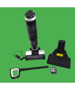 Tineco Floor One S3 Smart Cordless Vacuum Cleaner - White/Black #UG0069 - $118.00