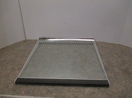 Kenmore Frig Glass Shelf (SCRATCHES/DESIGN) Part 2148237 2304542 1118414 1118413 - $62.00