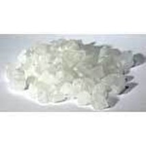 25 Lb Sea Salt Coarse - €130,50 EUR