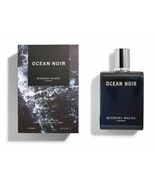 Michael Malul Ocean Noir Men's Perfume Fragrance EDP Spray New 3.4 oz - $79.00