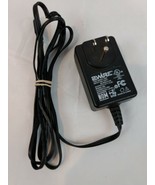 2Wire ACWS011C-05U AC Power Supply Adapter Output 5.1V 2.2A Cord for AT&amp;... - $8.90