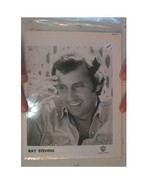 Ray Stevens Press Kit And Photo &#39;The Feeling&#39;s Not Right Again&#39; - $26.99