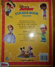 Item image 15