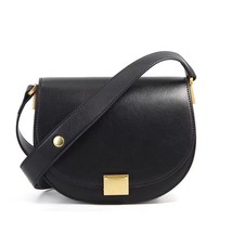 Designer&#39;s Design Bag 2022 Popular Style Slant Crossing Women&#39;s Bag - £79.93 GBP