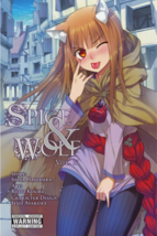 Item image 7